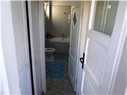 Croma Imob - Inchiriere casa 6 camere, zona Gheorghe Doja