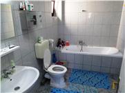 Croma Imob - Inchiriere casa 6 camere, zona Gheorghe Doja