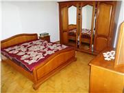 Croma Imob - Inchiriere casa 6 camere, zona Gheorghe Doja