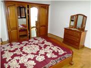 Croma Imob - Inchiriere casa 6 camere, zona Gheorghe Doja