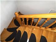 Croma Imob - Inchiriere casa 6 camere, zona Gheorghe Doja