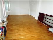 Croma Imob - Inchiriere casa 6 camere, zona Gheorghe Doja