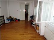 Croma Imob - Inchiriere casa 6 camere, zona Gheorghe Doja