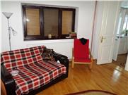 Croma Imob - Inchiriere casa 6 camere, zona Gheorghe Doja