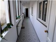 Croma Imob - Inchiriere casa 6 camere, zona Gheorghe Doja