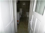 Croma Imob - Inchiriere casa 6 camere, zona Gheorghe Doja