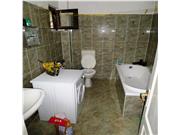 Croma Imob - Inchiriere casa 6 camere, zona Gheorghe Doja