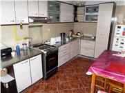 Croma Imob - Inchiriere casa 6 camere, zona Gheorghe Doja