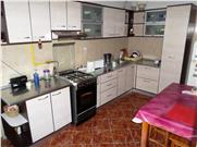 Croma Imob - Inchiriere casa 6 camere, zona Gheorghe Doja