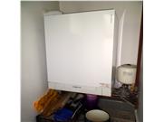 Croma Imob - Inchiriere casa 6 camere, zona Gheorghe Doja