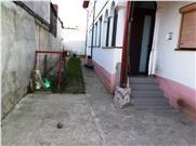 Croma Imob - Inchiriere casa 6 camere, zona Gheorghe Doja