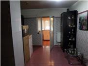 Vanzare apartament spatios 3 camere Ploiesti zona Marasesti