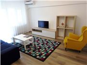 Croma Imob - Inchiriere apartament 2 camere, zona Piata Mihai Viteazu