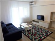 Croma Imob - Inchiriere apartament 2 camere, zona Piata Mihai Viteazu