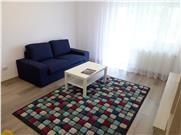 Croma Imob - Inchiriere apartament 2 camere, zona Piata Mihai Viteazu