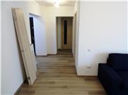 Croma Imob - Inchiriere apartament 2 camere, zona Piata Mihai Viteazu