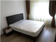 Croma Imob - Inchiriere apartament 2 camere, zona Piata Mihai Viteazu