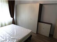 Croma Imob - Inchiriere apartament 2 camere, zona Piata Mihai Viteazu