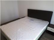 Croma Imob - Inchiriere apartament 2 camere, zona Piata Mihai Viteazu