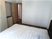 Croma Imob - Inchiriere apartament 2 camere, zona Piata Mihai Viteazu