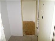 Croma Imob - Vanzare apartament 3 camere in Ploiesti, zona Vest