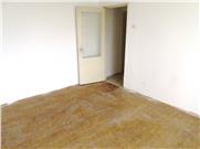 Croma Imob - Vanzare apartament 3 camere in Ploiesti, zona Vest