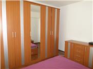 CromaImob Inchiriere apartament 2 camere, zona Bld. Bucuresti