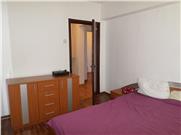 CromaImob Inchiriere apartament 2 camere, zona Bld. Bucuresti