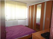 CromaImob Inchiriere apartament 2 camere, zona Bld. Bucuresti