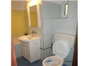 CromaImob Inchiriere apartament 2 camere, zona Bld. Bucuresti