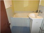 CromaImob Inchiriere apartament 2 camere, zona Bld. Bucuresti