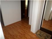 CromaImob Inchiriere apartament 2 camere, zona Bld. Bucuresti