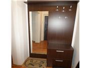 CromaImob Inchiriere apartament 2 camere, zona Bld. Bucuresti