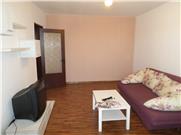 CromaImob Inchiriere apartament 2 camere, zona Bld. Bucuresti