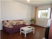 CromaImob Inchiriere apartament 2 camere, zona Bld. Bucuresti