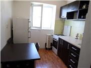 CromaImob Inchiriere apartament 2 camere, zona Bld. Bucuresti