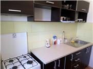 CromaImob Inchiriere apartament 2 camere, zona Bld. Bucuresti
