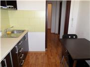 CromaImob Inchiriere apartament 2 camere, zona Bld. Bucuresti