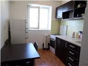 CromaImob Inchiriere apartament 2 camere, zona Bld. Bucuresti
