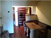 CromaImob Inchiriere apartament 2 camere, zona Bld. Bucuresti