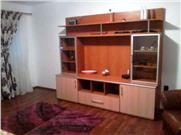 CromaImob Inchiriere apartament 2 camere, zona Bld. Bucuresti