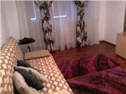 CromaImob Inchiriere apartament 2 camere, zona Bld. Bucuresti