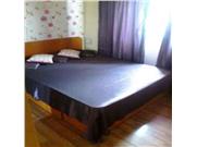 CromaImob Inchiriere apartament 2 camere, zona Bld. Bucuresti