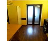 CromaImob Inchiriere apartament 2 camere, zona Bld. Bucuresti