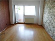 Croma Imob - Vanzare apartament 3 camere in Ploiesti, zona Malu Rosu