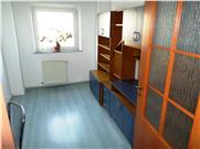 Croma Imob - Vanzare apartament 3 camere in Ploiesti, zona Malu Rosu