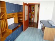 Croma Imob - Vanzare apartament 3 camere in Ploiesti, zona Malu Rosu