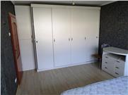 Croma Imob - Vanzare apartament 3 camere in Ploiesti, zona Malu Rosu