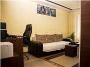 Croma Imob -  Vanzare apartament 3 camere, zona Ienachita Vacarescu
