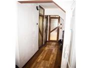 Croma Imob -  Vanzare apartament 3 camere, zona Ienachita Vacarescu